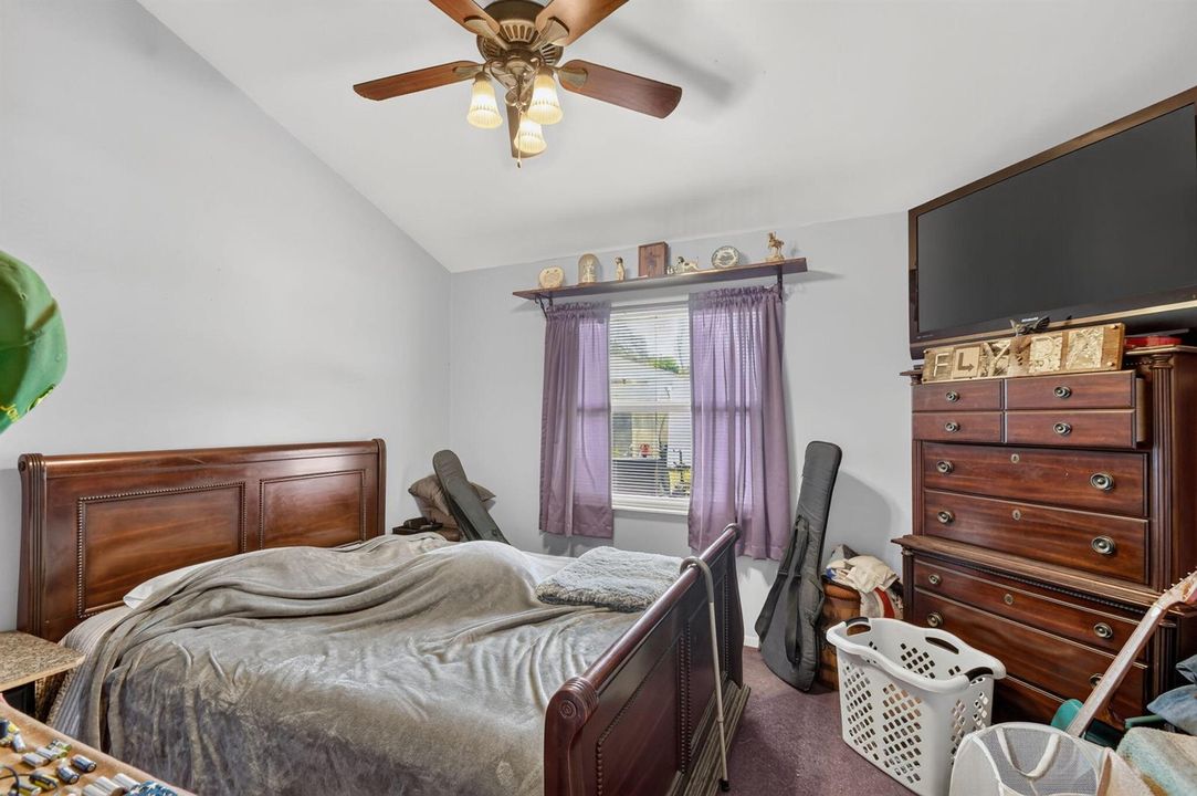 52-web-or-mls-DSC_6180