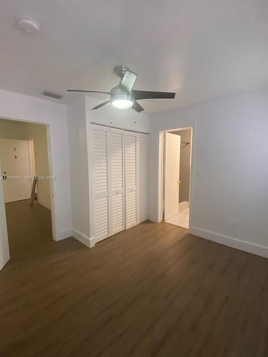 En Renta: $2,000 (1 camas, 1 baños, 450 Pies cuadrados)