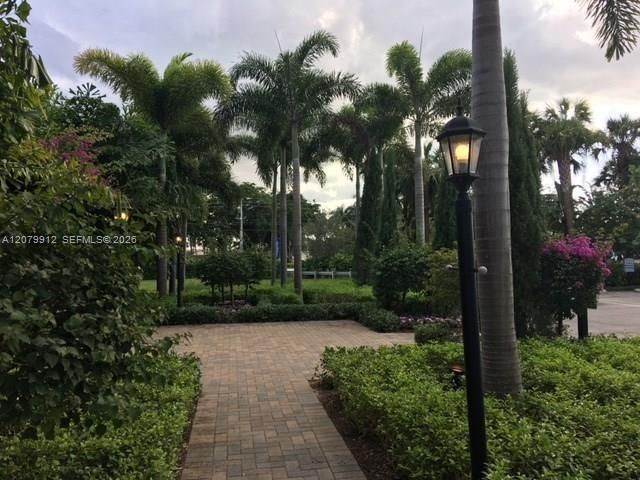 For Rent: $3,600 (3 beds, 3 baths, 2078 Square Feet)