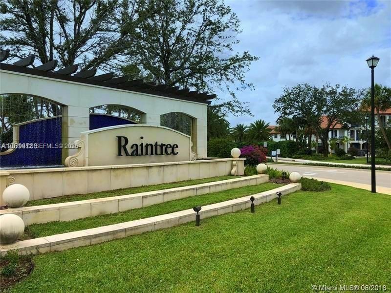 For Rent: $3,600 (3 beds, 3 baths, 2078 Square Feet)