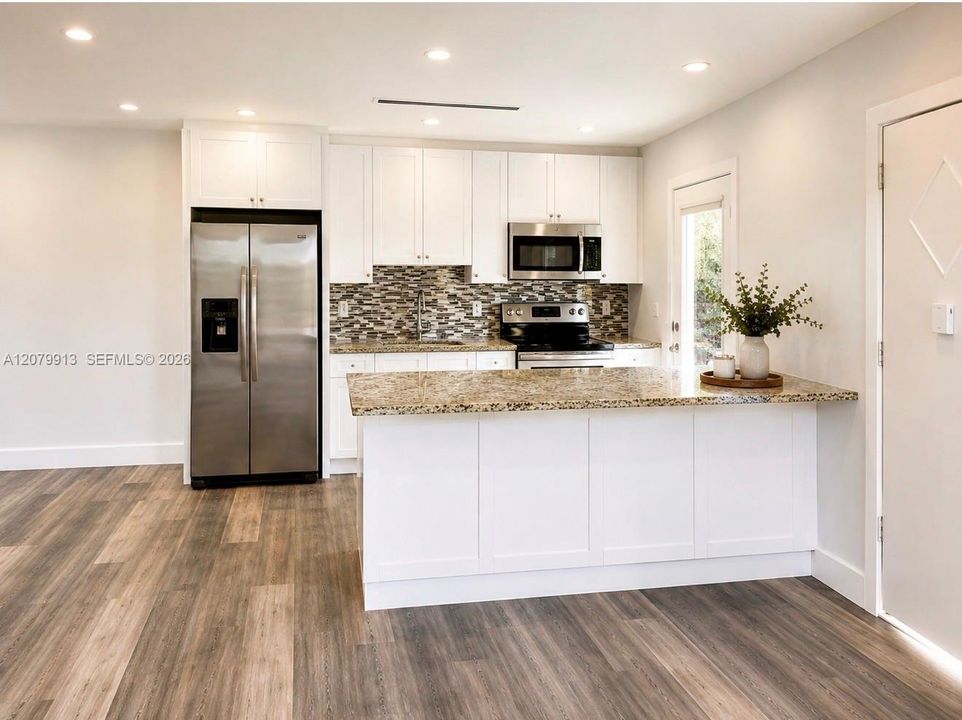 For Rent: $2,800 (2 beds, 2 baths, 1200 Square Feet)