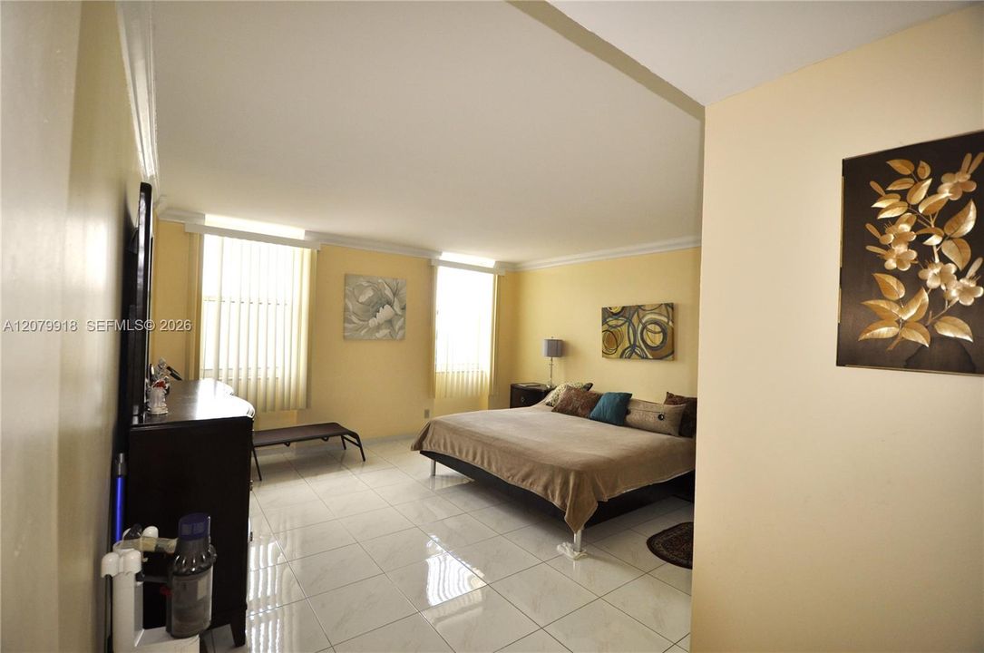 В аренду: $2,250 (1 спален, 2 ванн, 1217 Квадратных фут)