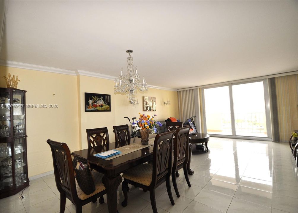 В аренду: $2,250 (1 спален, 2 ванн, 1217 Квадратных фут)