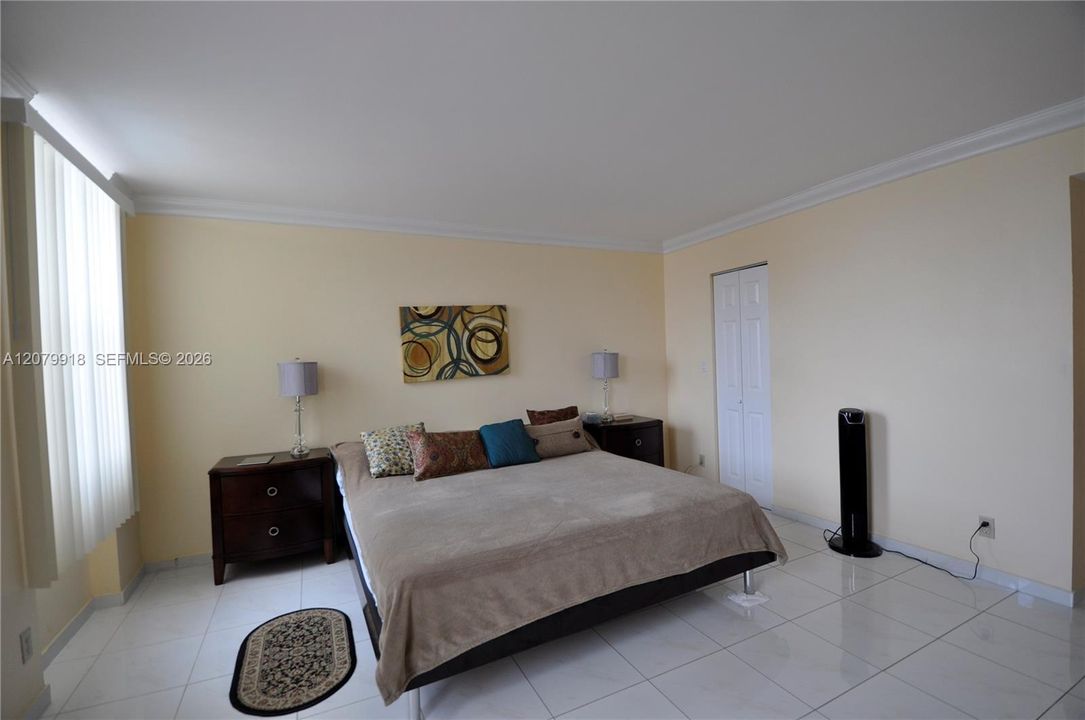 В аренду: $2,250 (1 спален, 2 ванн, 1217 Квадратных фут)