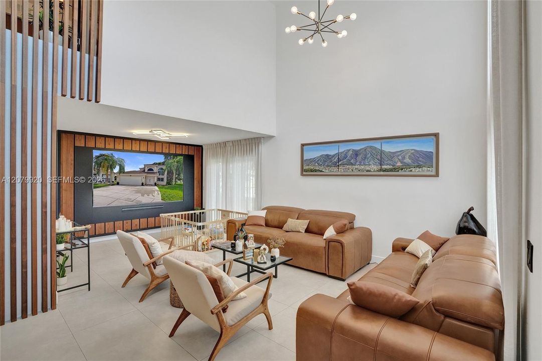For Sale: $1,050,000 (4 beds, 3 baths, 2120 Square Feet)