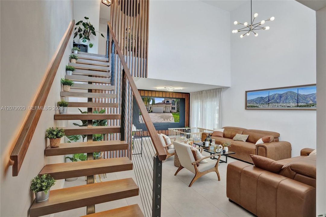 For Sale: $1,050,000 (4 beds, 3 baths, 2120 Square Feet)