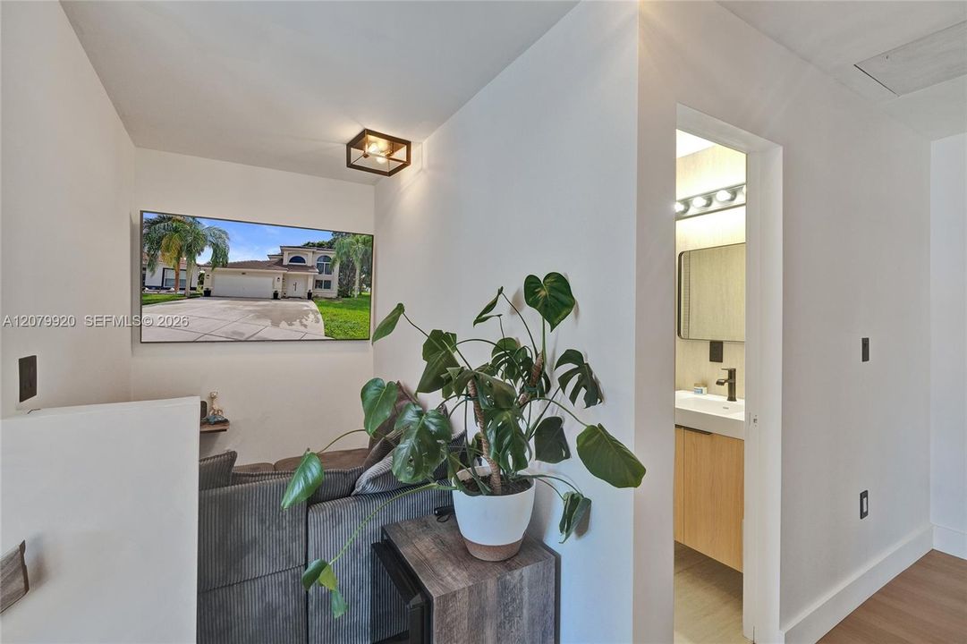 For Sale: $1,050,000 (4 beds, 3 baths, 2120 Square Feet)