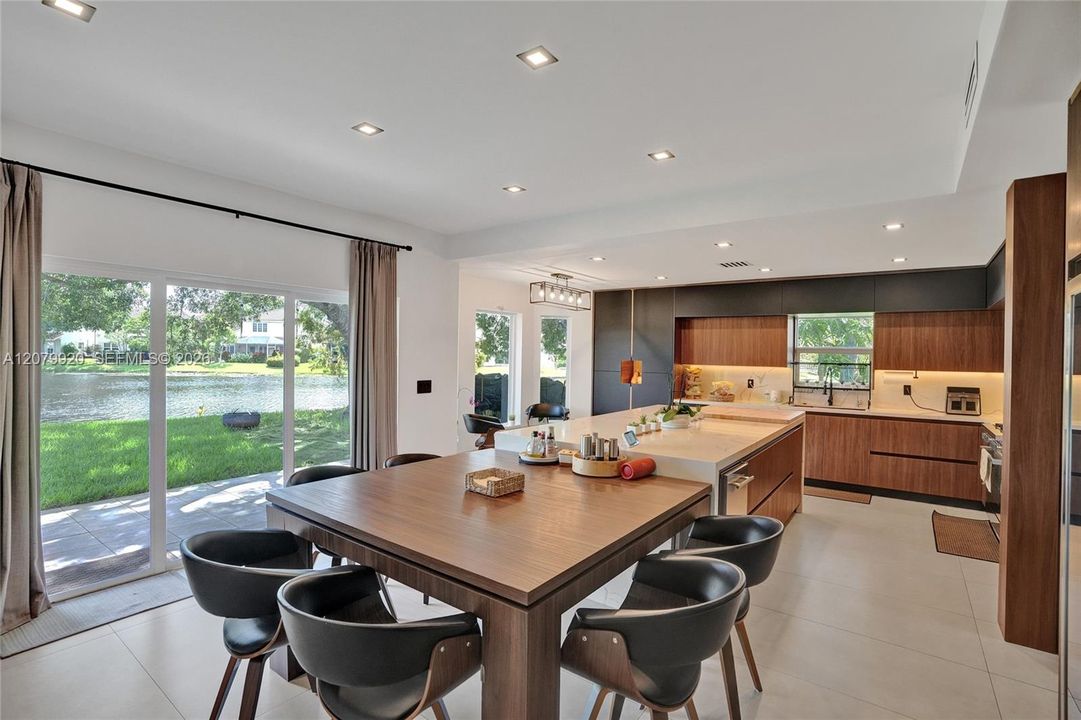 For Sale: $1,050,000 (4 beds, 3 baths, 2120 Square Feet)