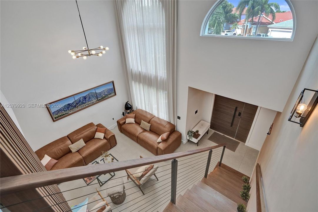 For Sale: $1,050,000 (4 beds, 3 baths, 2120 Square Feet)
