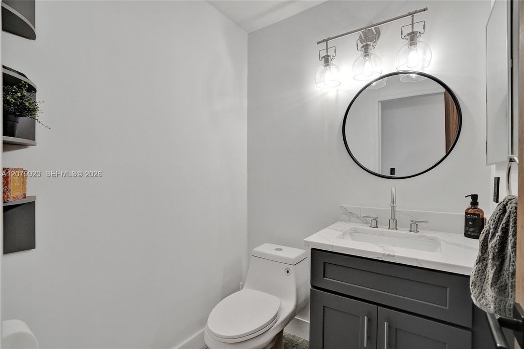For Sale: $1,050,000 (4 beds, 3 baths, 2120 Square Feet)