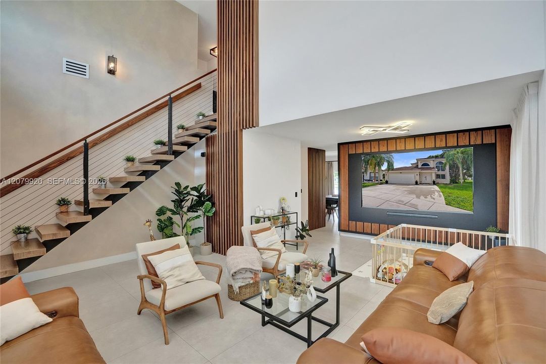 For Sale: $1,050,000 (4 beds, 3 baths, 2120 Square Feet)