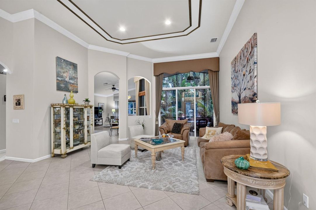 Living Rm