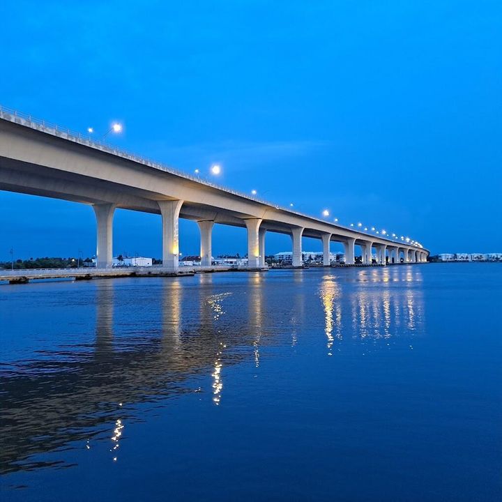 Bridge