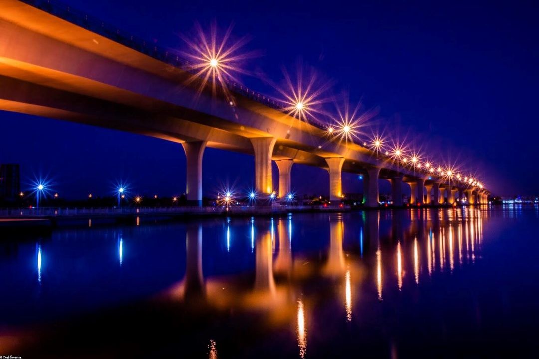 Bridge