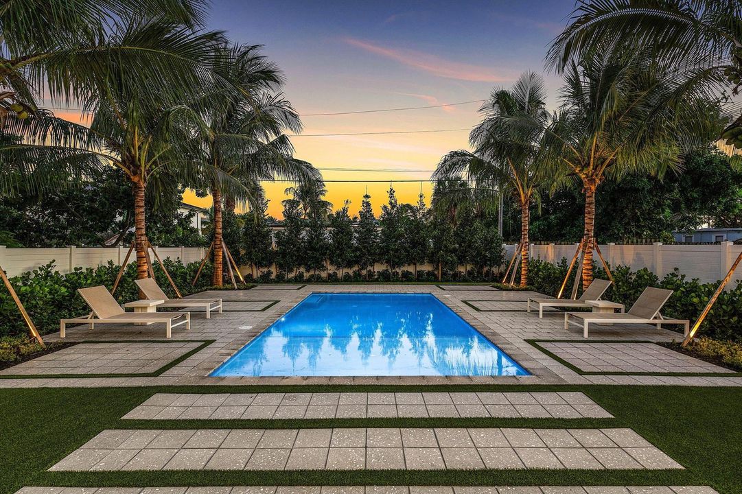 077-718LakeAvenueNorth-DelrayBeach-FL-33