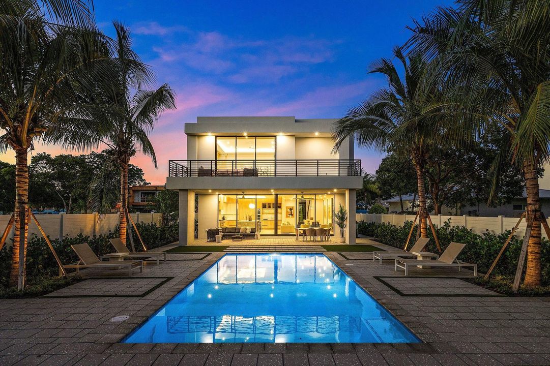 081-718LakeAvenueNorth-DelrayBeach-FL-33
