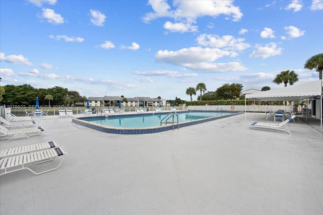 For Sale: $235,000 (3 beds, 2 baths, 1468 Square Feet)