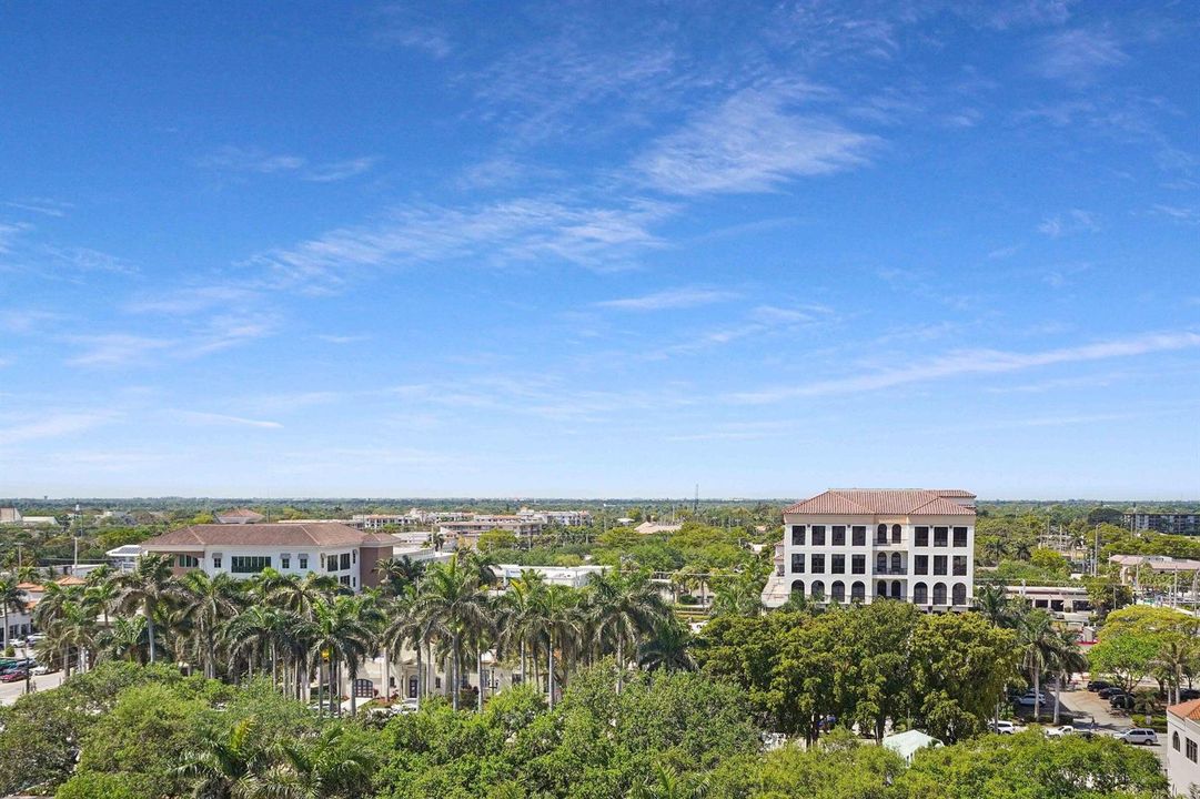 Tower 155 Boca Raton | Lifestyle