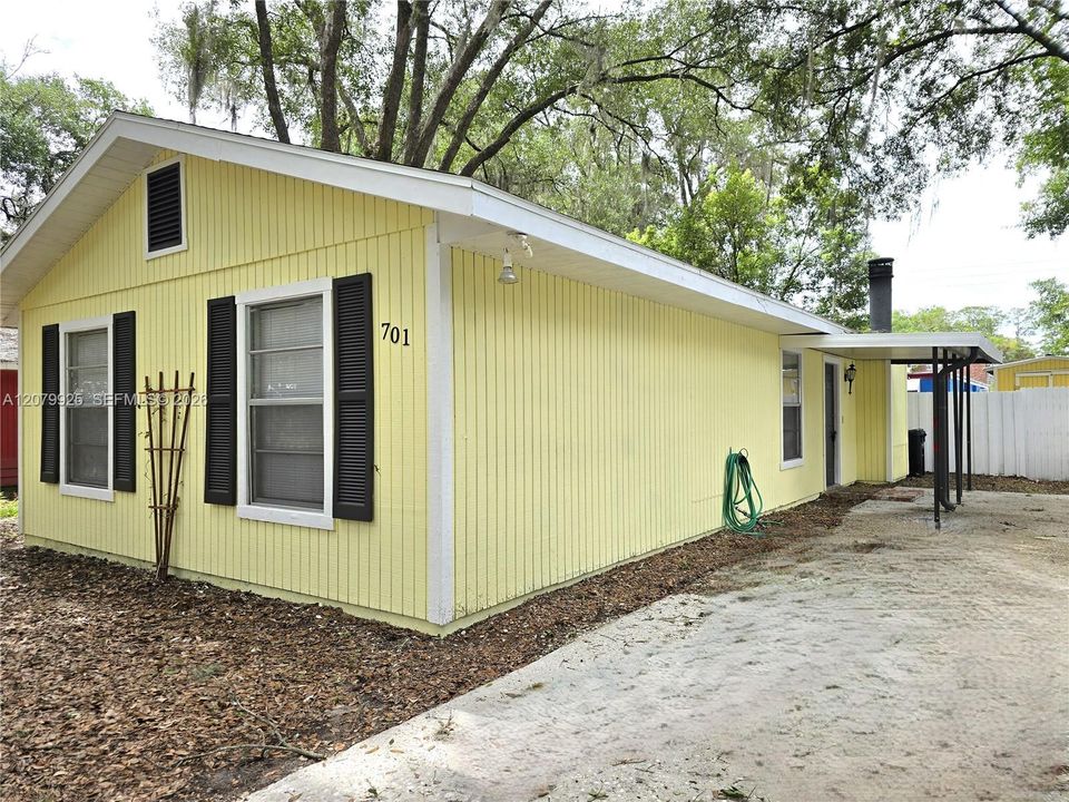 En Venta: $194,000 (3 camas, 2 baños, 1123 Pies cuadrados)