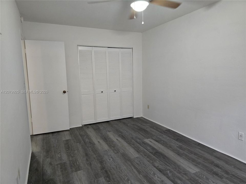 En Venta: $194,000 (3 camas, 2 baños, 1123 Pies cuadrados)
