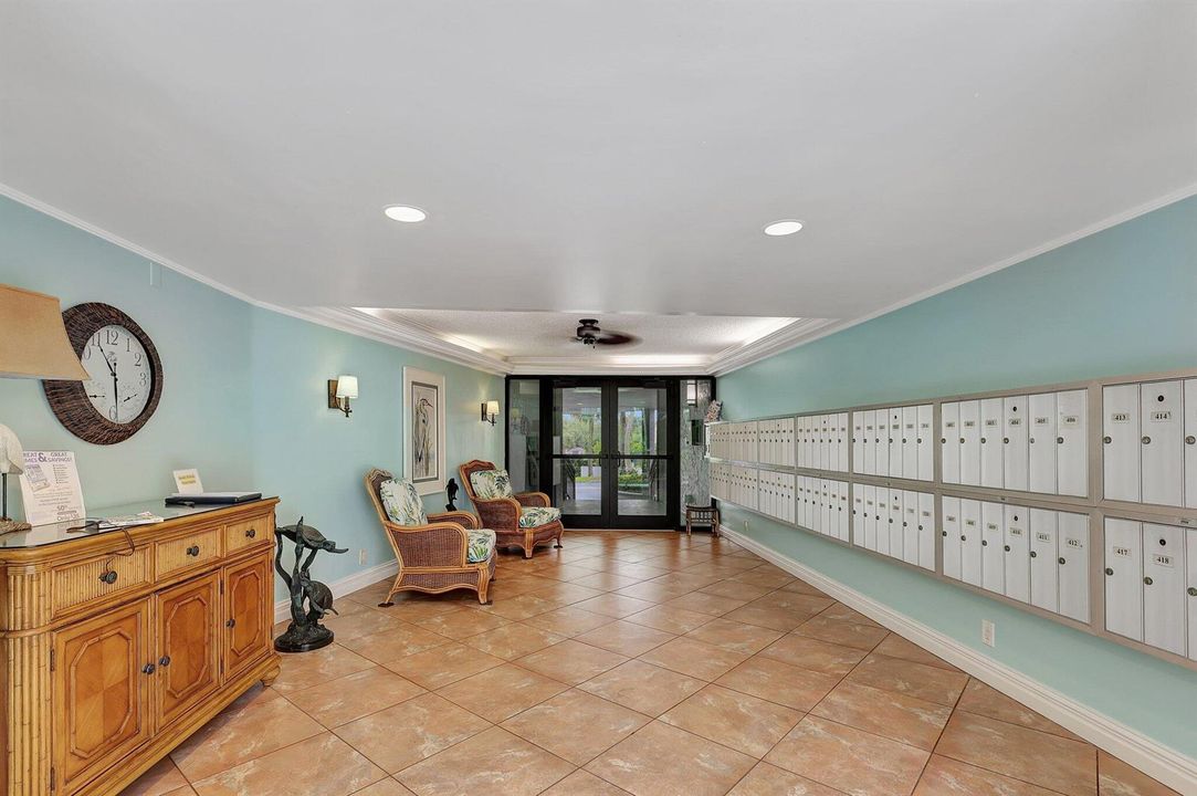 75-web-or-mls-5P1A6132