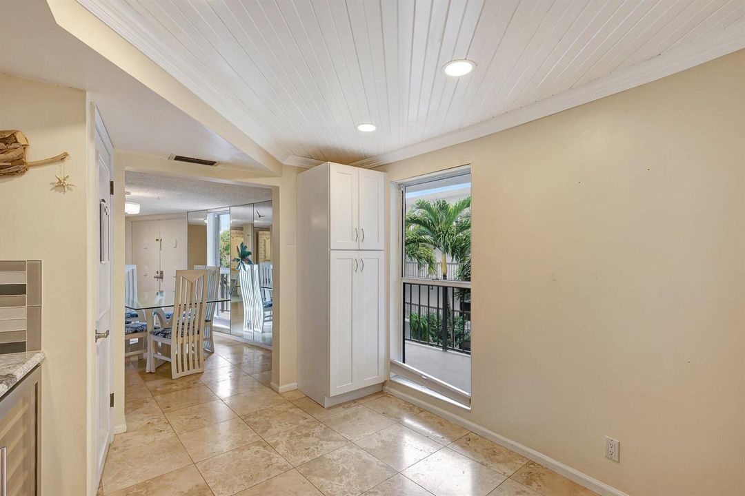 35-web-or-mls-5P1A5227