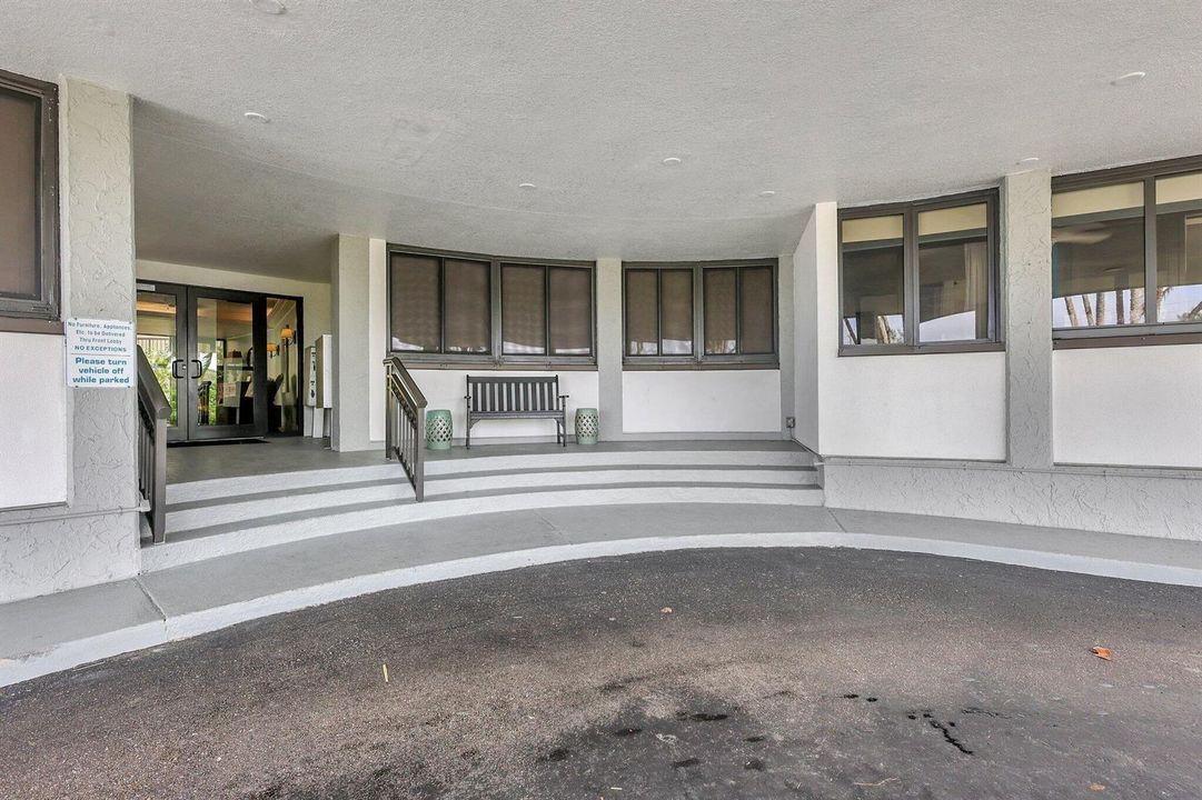 4-web-or-mls-5P1A6147