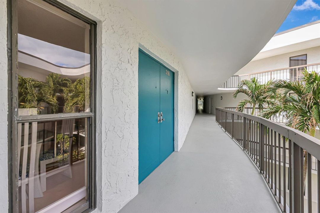 11-web-or-mls-5P1A5075