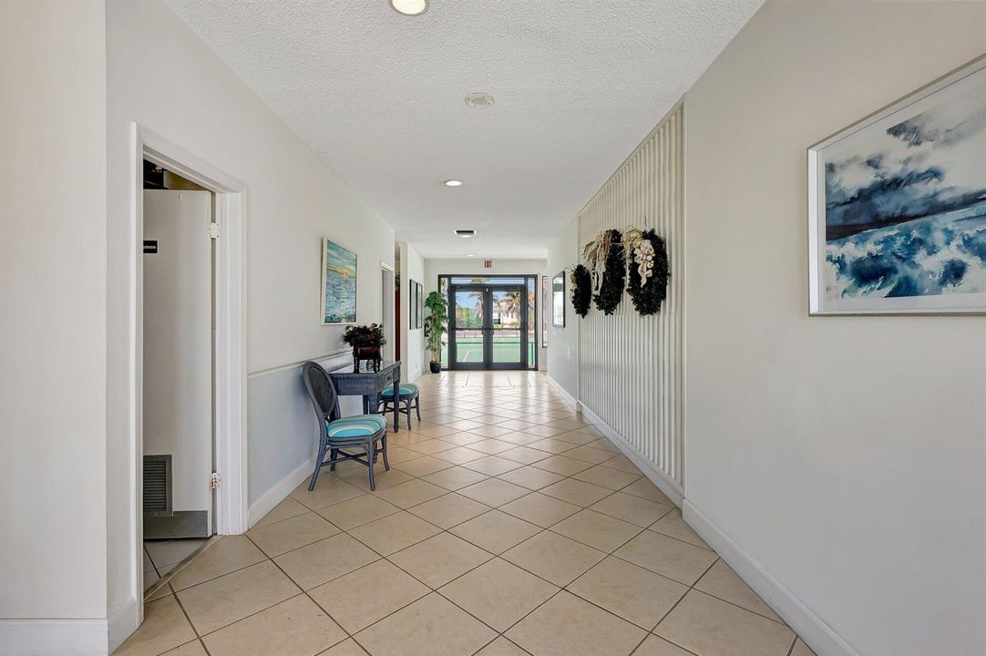 62-web-or-mls-5P1A5007