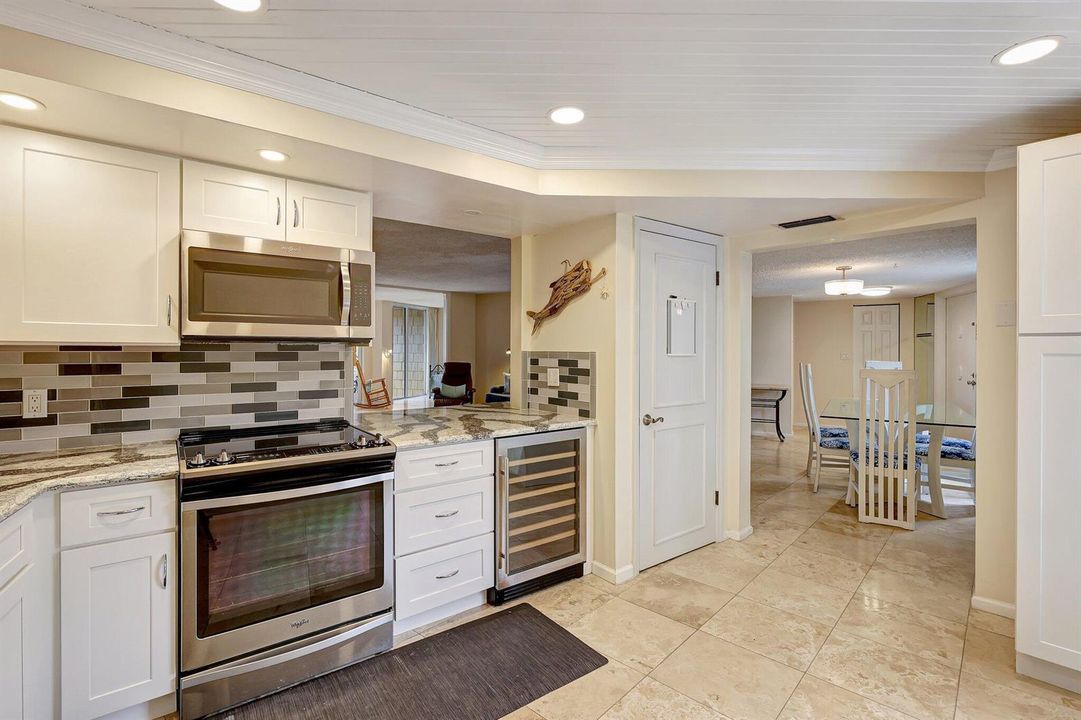 34-web-or-mls-5P1A5222