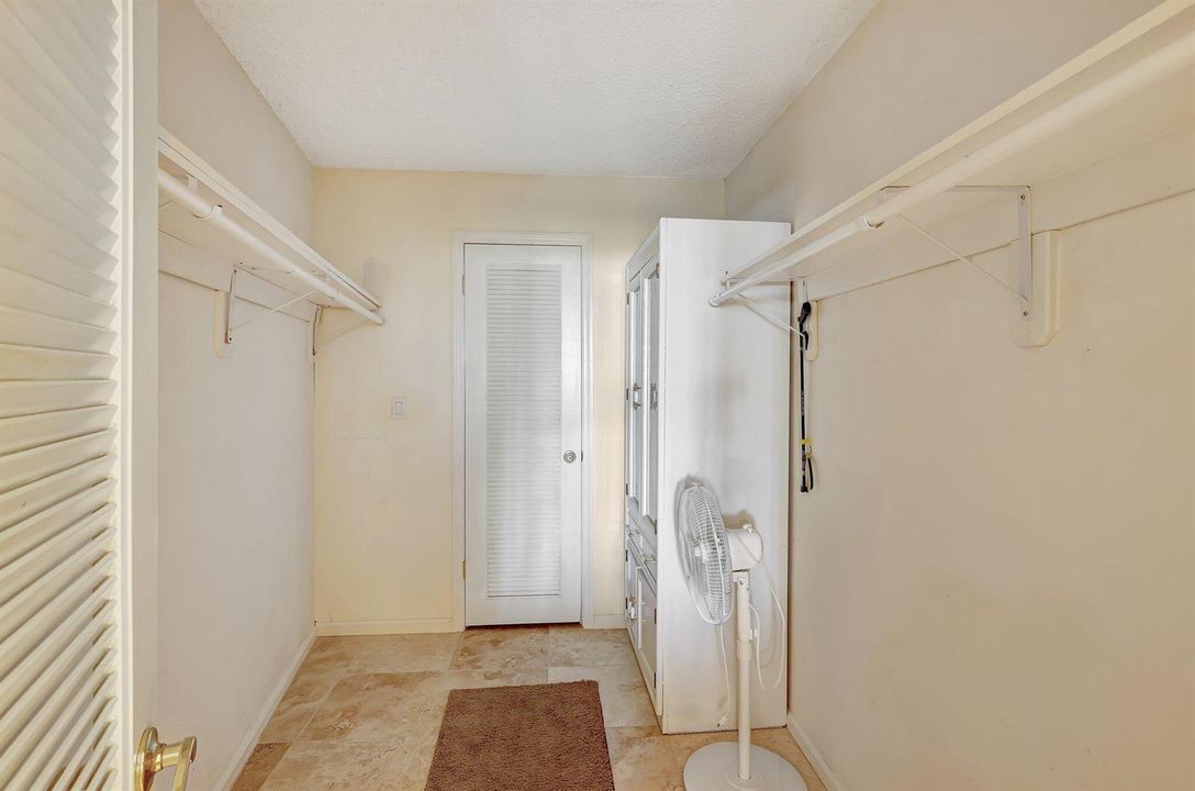 29-web-or-mls-5P1A5192