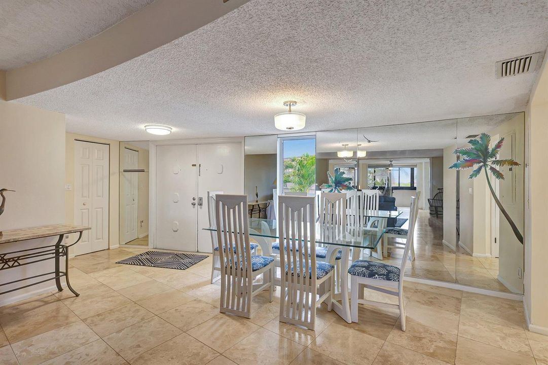12-web-or-mls-5P1A5082