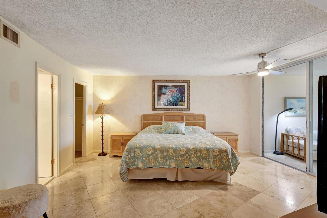 27-web-or-mls-5P1A5182
