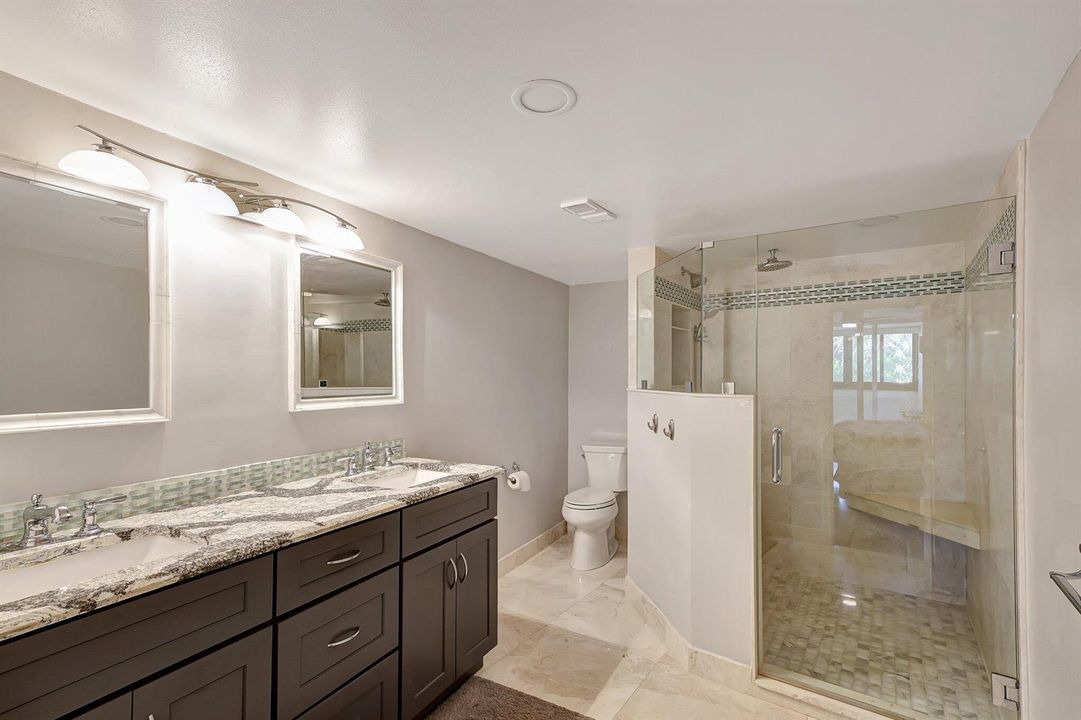 31-web-or-mls-5P1A5207