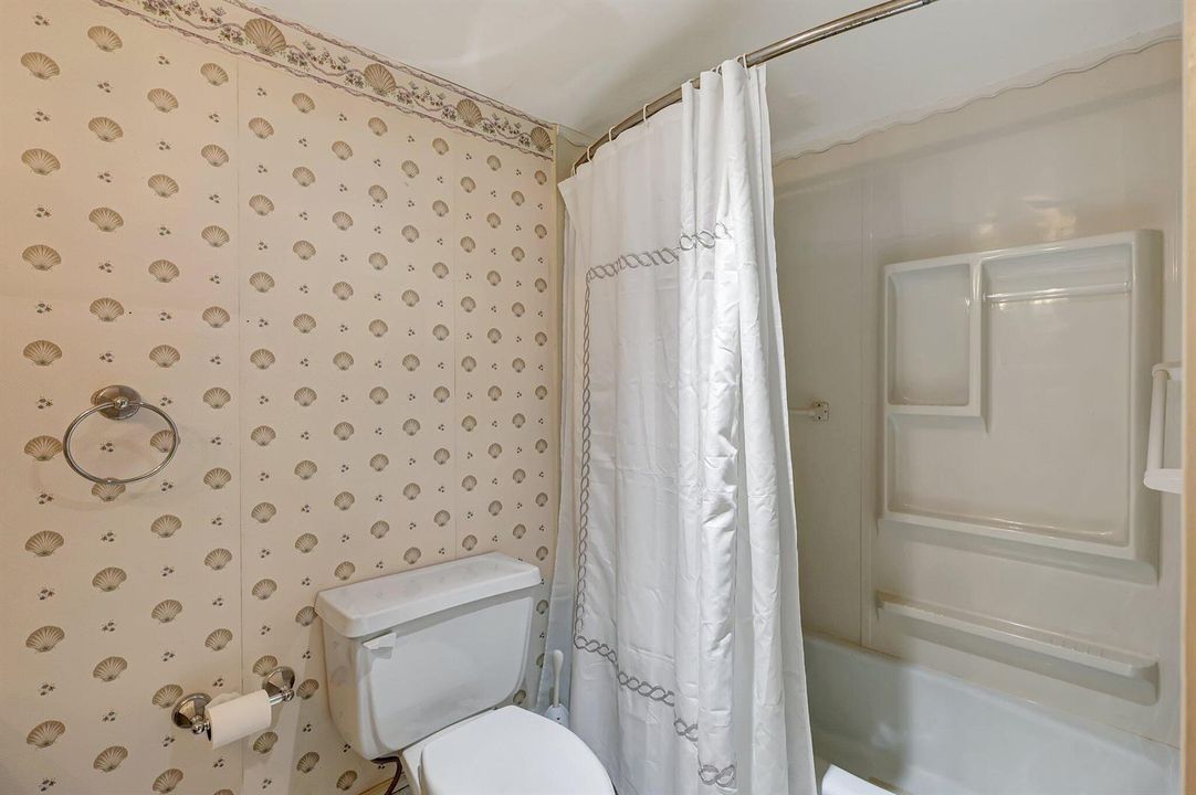 38-web-or-mls-5P1A5242