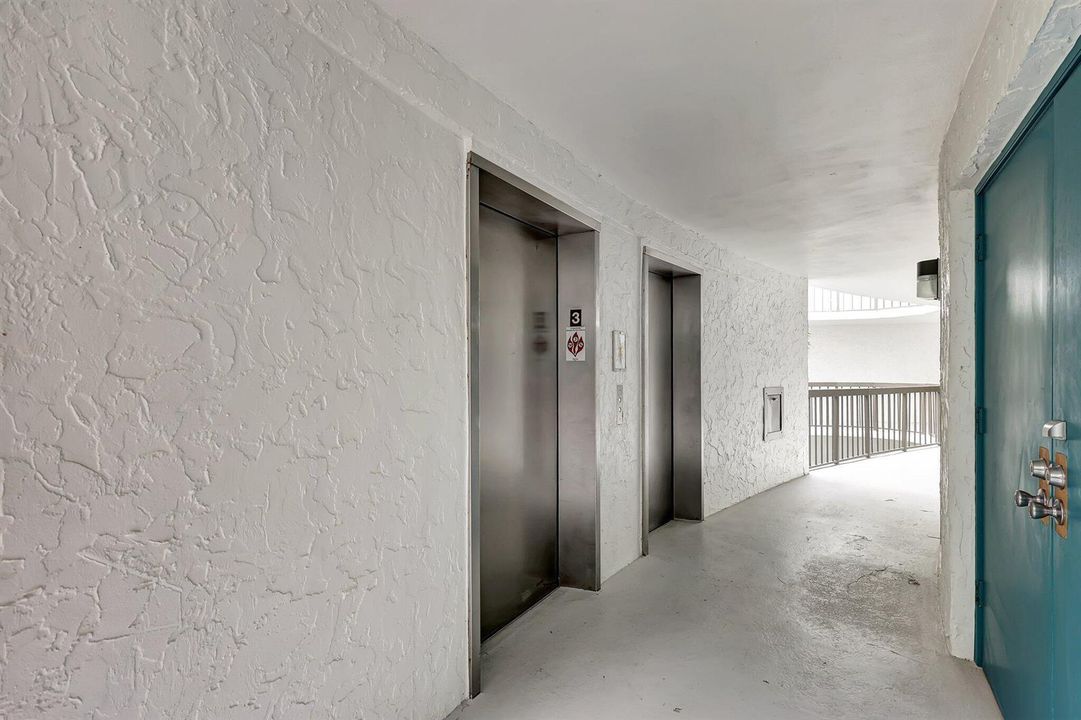 43-web-or-mls-5P1A5282