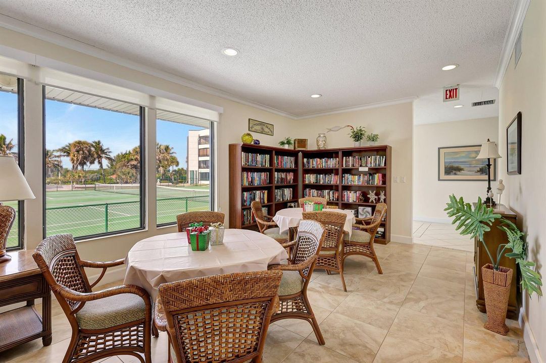 59-web-or-mls-5P1A4987