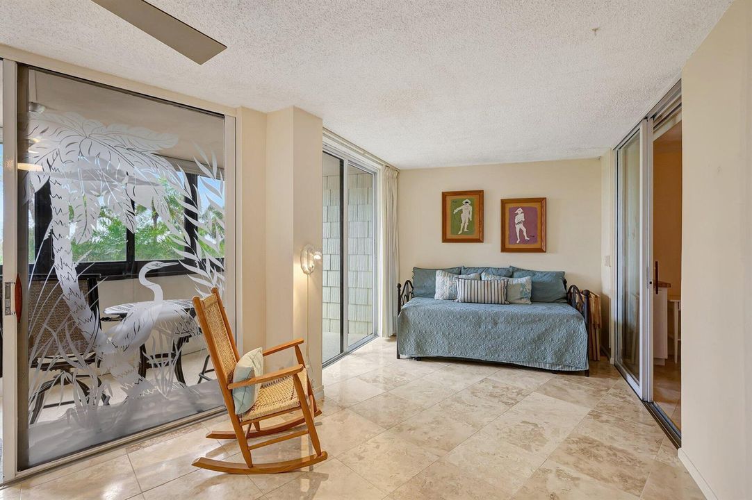 20-web-or-mls-5P1A5132