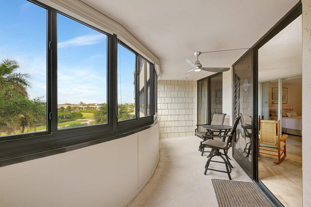 24-web-or-mls-5P1A5152