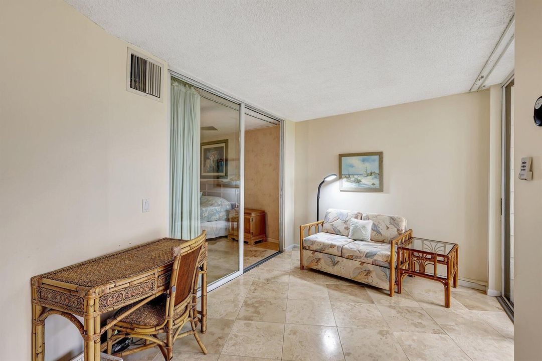 21-web-or-mls-5P1A5137