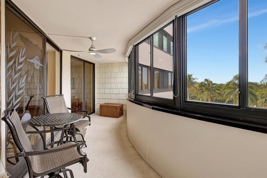 25-web-or-mls-5P1A5162