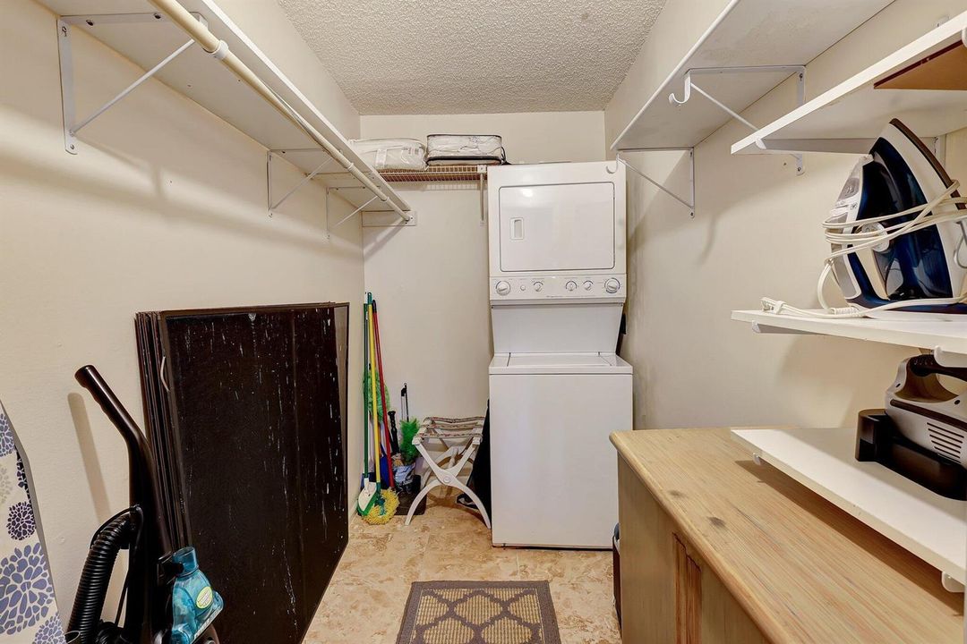 39-web-or-mls-5P1A5247