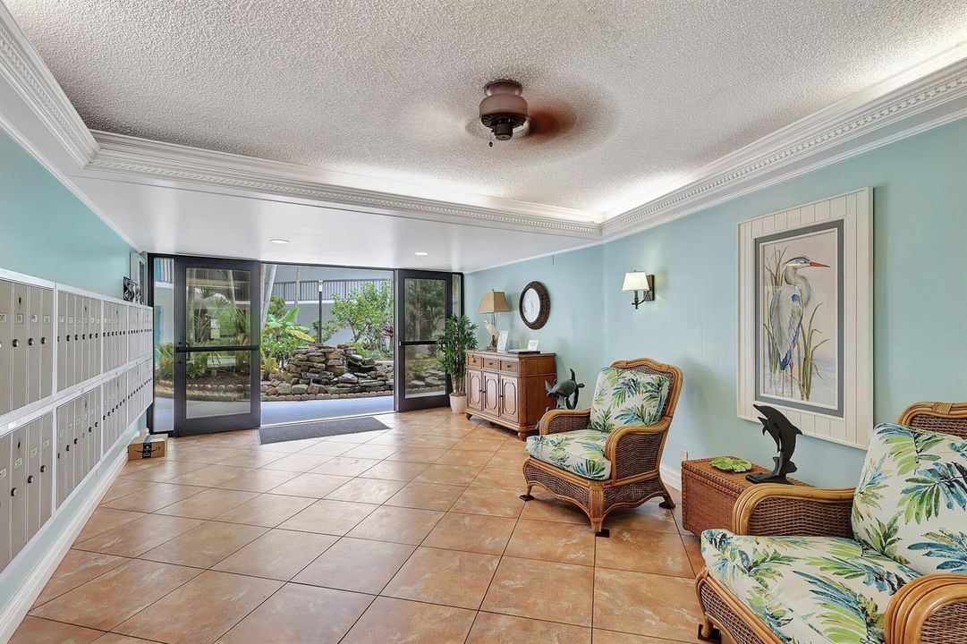 76-web-or-mls-5P1A6137