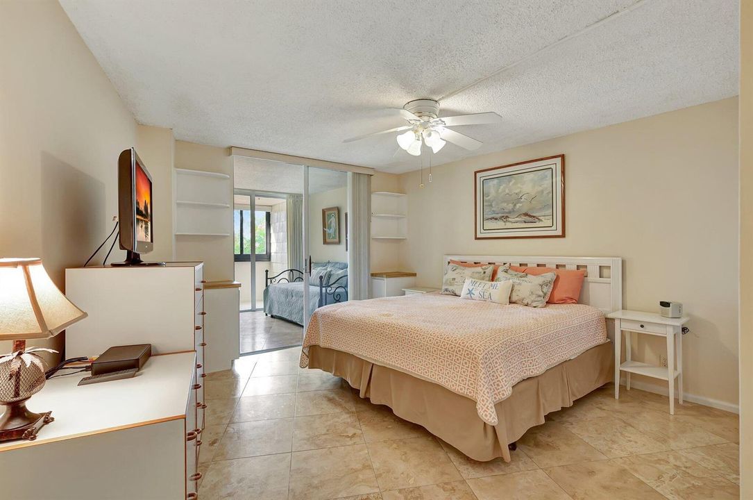 41-web-or-mls-5P1A5257