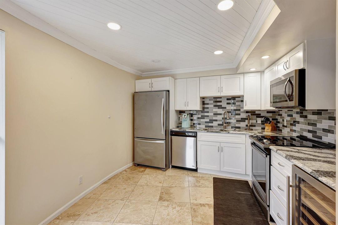 32-web-or-mls-5P1A5212
