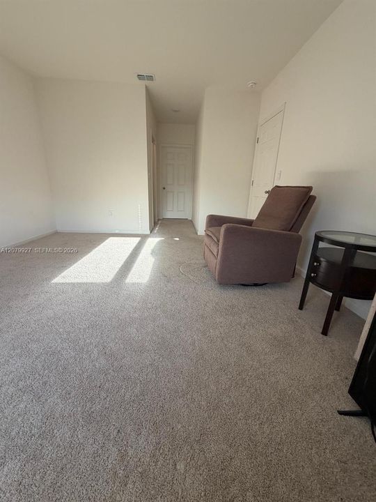 En Venta: $348,000 (3 camas, 2 baños, 0 Pies cuadrados)