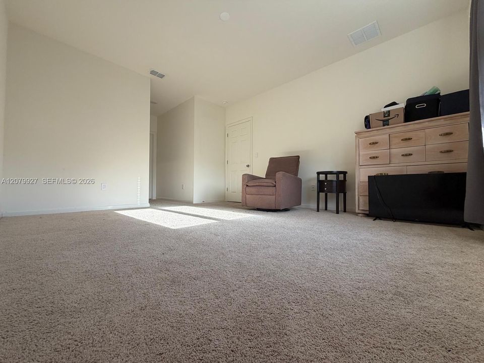 En Venta: $348,000 (3 camas, 2 baños, 0 Pies cuadrados)