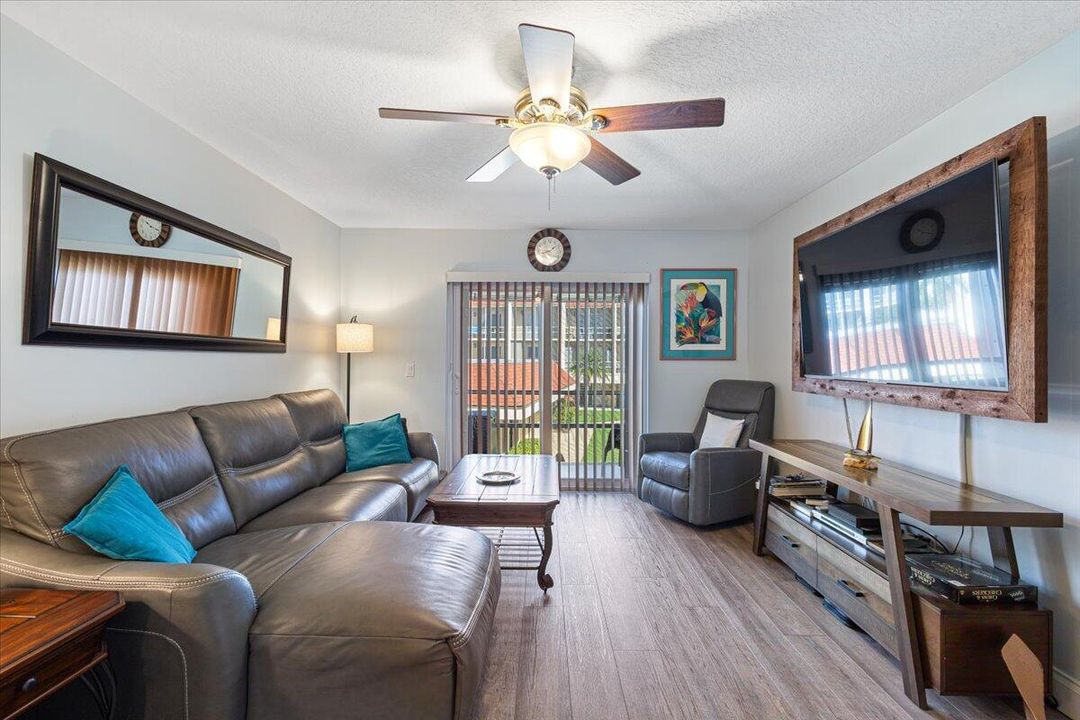 23-Living Room