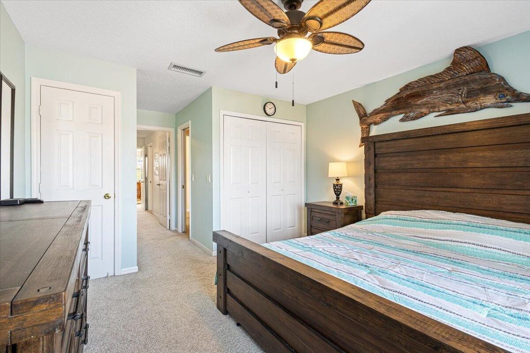 35-Bedroom
