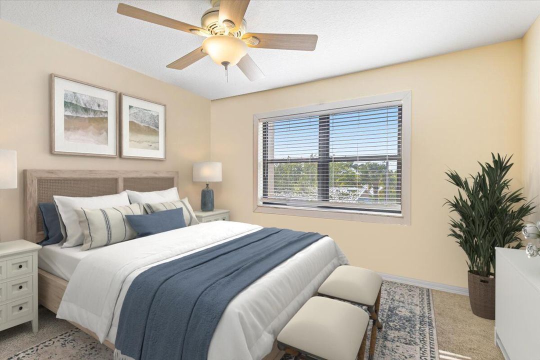 39Bedroom
